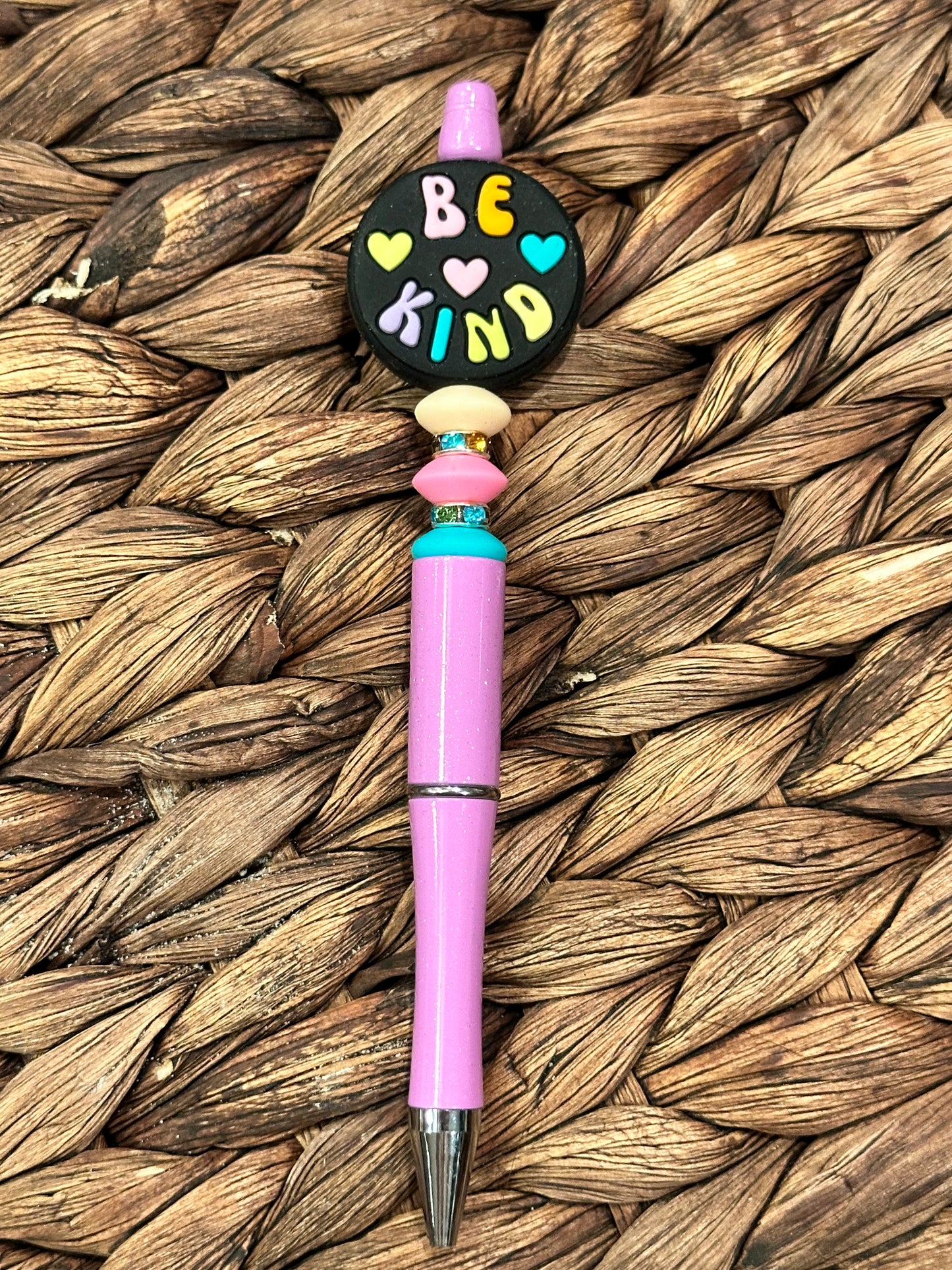 Be Kind Pen