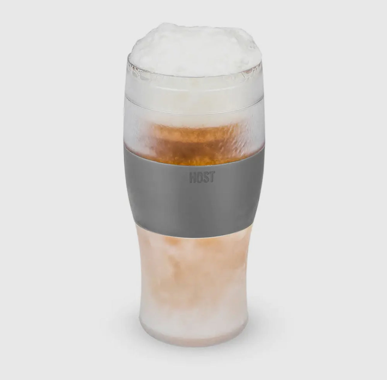 Beer Freeze Cooling Cup